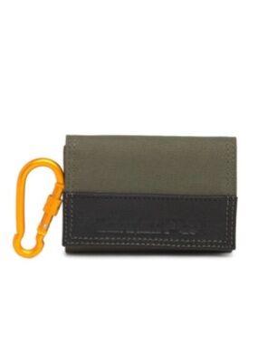 Timberland PRO Boxed Wallet Set